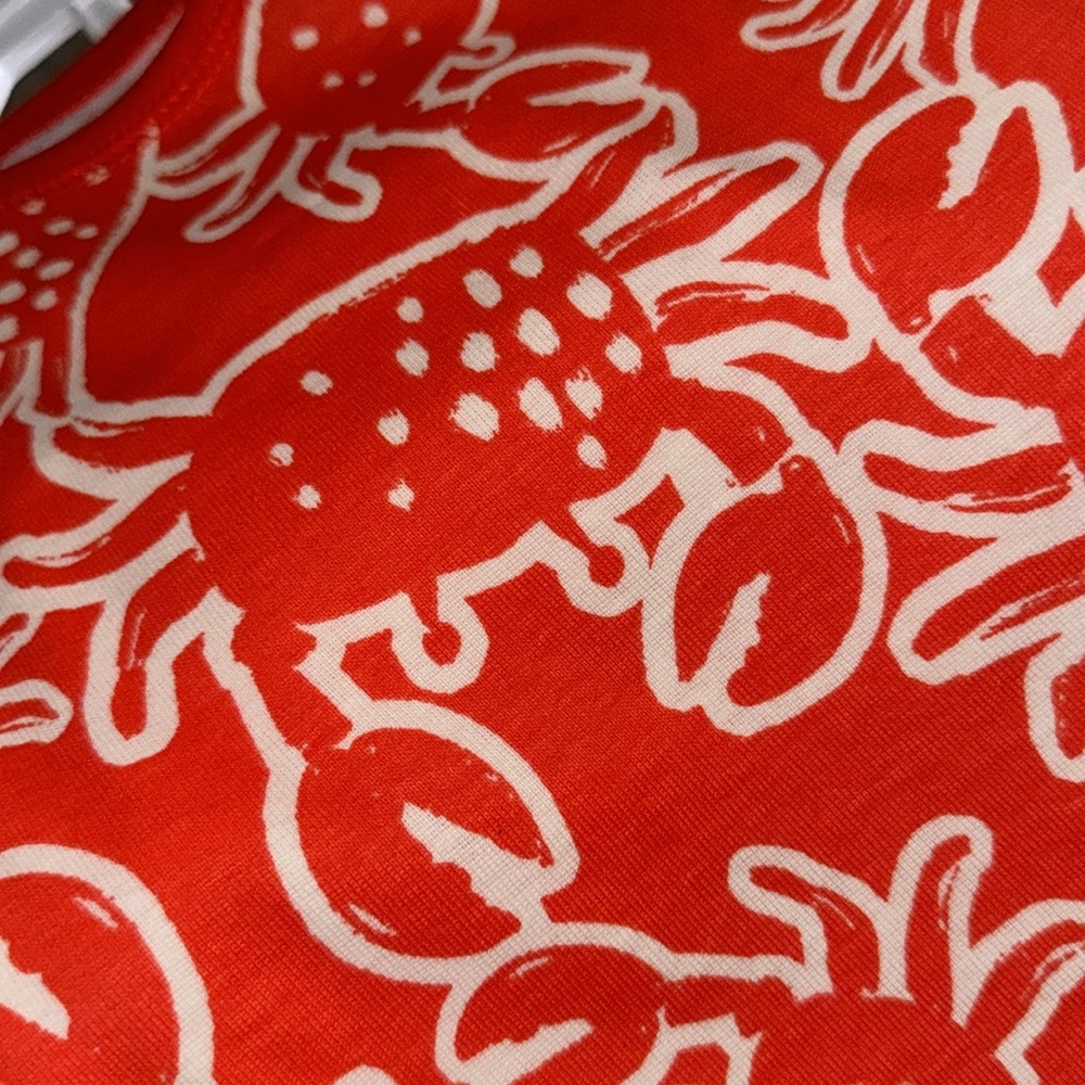 🦀 Carter’s Set - Picture 6 of 6